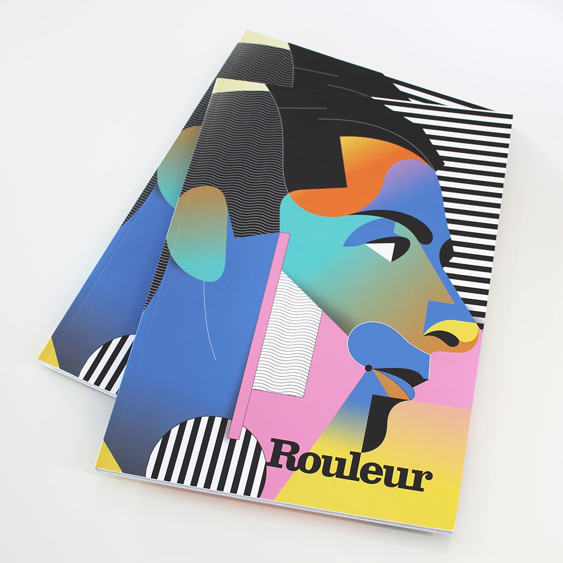 Artist thumbnail image