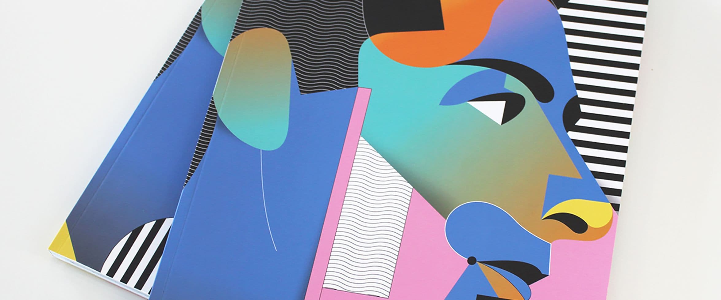 Artist featured image